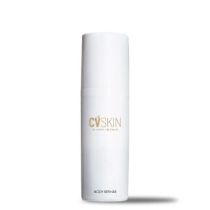 CV Skin Body Refiner 100ml