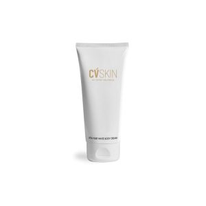 CV Skin Vita Pure White Body Cream 100ml