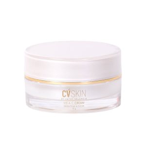 CV Skin Mela C Cream 15g